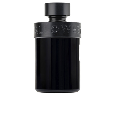 HALLOWEN MAN MYSTERY edp vapo 125 ml by HALLOWEEN for Man