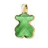 LOVEME THE EMERALD ELIXIR parfum vapo 50 ml by TOUS for Woman