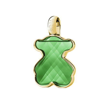 LOVEME THE EMERALD ELIXIR parfum vapo 30 ml by TOUS for Woman