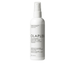 VOLUMIZING blow dry mist 150 ml by OLAPLEX for Unisex