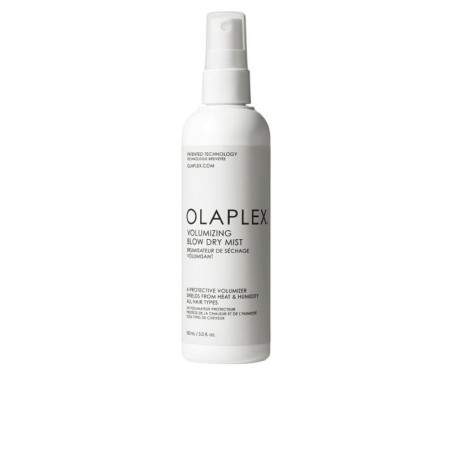 VOLUMIZING blow dry mist 150 ml by OLAPLEX for Unisex