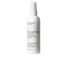 VOLUMIZING blow dry mist 150 ml by OLAPLEX for Unisex