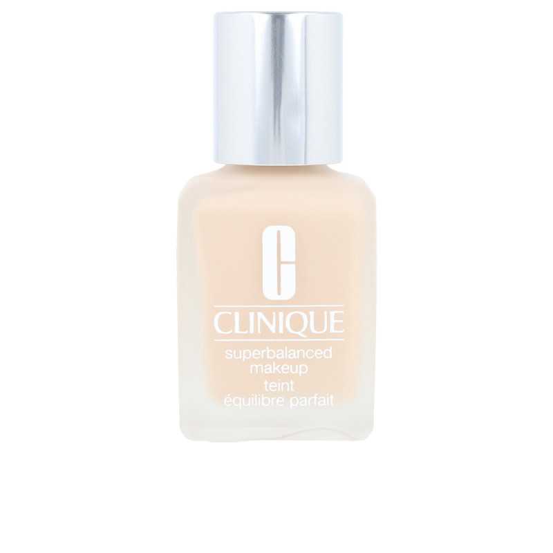 SUPERBALANCED teint equilibre parfait 36 beige ch by CLINIQUE for Unisex