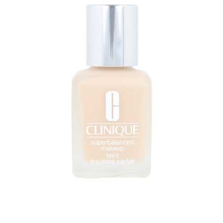 SUPERBALANCED teint equilibre parfait 36 beige ch by CLINIQUE for Unisex