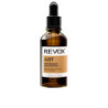 JUST antioxidant serum SPF30+ 30 ml by REVOX B77 for Woman