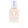 SUPERBALANCED teint equilibre parfait 36 beige ch by CLINIQUE for Unisex