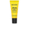 ZITCARE AHA.BHA.PHA. spot treatment 25 ml by REVOX B77 for Woman