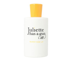 SUNNY SIDE UP eau de parfum vaporizador 100 ml by JULIETTE HAS A GUN for Woman