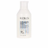 ACIDIC BONDING CONCENTRATE Champú profesional sin sulfatos para cabello dañado 300 ml by REDKEN for Unisex