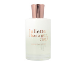 MOSCOW MULE eau de parfum vaporizador 100 ml by JULIETTE HAS A GUN for Unisex