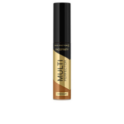 FACEFINITY MULTI PERFECTOR concealer 9N 11 ml by MAX FACTOR for Unisex