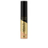 FACEFINITY MULTI PERFECTOR concealer 4N 11 ml by MAX FACTOR for Unisex