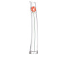 FLOWER BY KENZO eau de toilette vaporizador 100 ml by KENZO for Woman