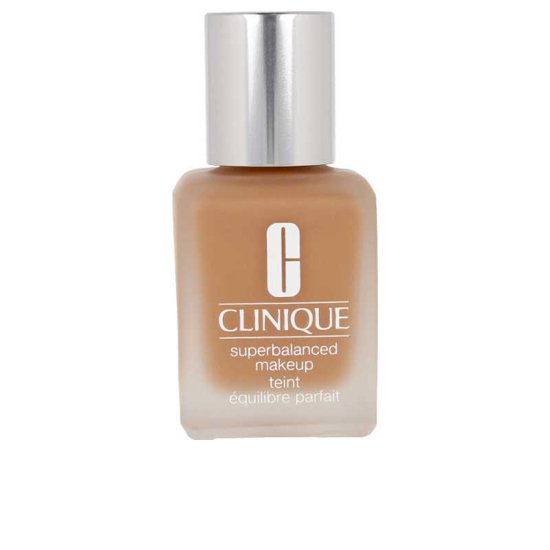 SUPERBALANCED fluid 15 golden by CLINIQUE for Unisex