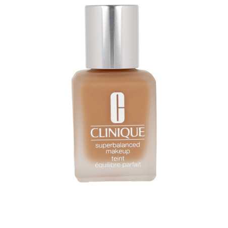 SUPERBALANCED fluid 15 golden by CLINIQUE for Unisex