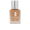 SUPERBALANCED fluid 15 golden by CLINIQUE for Unisex