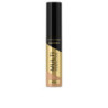FACEFINITY MULTI PERFECTOR concealer 5W 11 ml by MAX FACTOR for Unisex