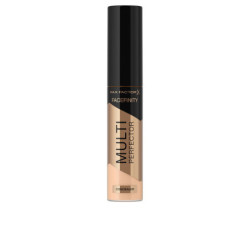 FACEFINITY MULTI PERFECTOR concealer 1N 11 ml by MAX FACTOR for Unisex