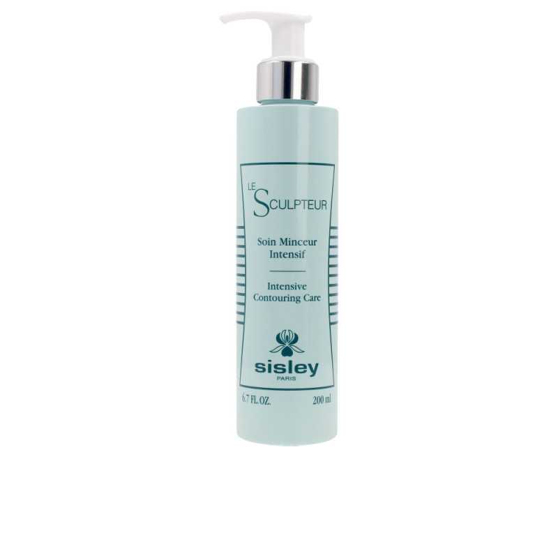 LE SCULPTEUR soin minceur intensif 200 ml by SISLEY for Unisex LE SCULPTEUR soin minceur intensif 200 ml by SISLEY for Unisex