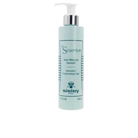 LE SCULPTEUR soin minceur intensif 200 ml by SISLEY for Unisex