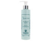 LE SCULPTEUR soin minceur intensif 200 ml by SISLEY for Unisex