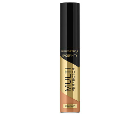FACEFINITY MULTI PERFECTOR concealer 7N 11 ml by MAX FACTOR for Unisex