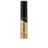 FACEFINITY MULTI PERFECTOR concealer 8W 11 ml by MAX FACTOR for Unisex