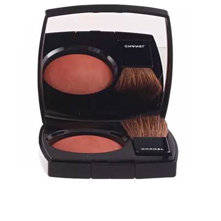 JOUES CONTRASTE 03 brume d or by CHANEL for Unisex