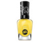 MIRACLE GEL keita hani 921 writing on the walls 147 ml by SALLY HANSEN for Unisex