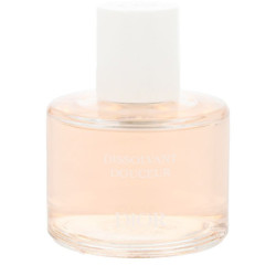 DISSOLVANT ABRICOT gentle polish remover 50 ml by DIOR for Unisex
