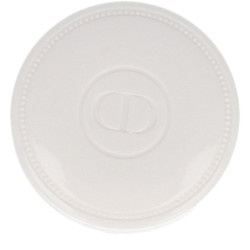 CREME ABRICOT soin fortifiant pour les ongles 8 gr by DIOR for Unisex