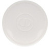 CREME ABRICOT soin fortifiant pour les ongles 8 gr by DIOR for Unisex