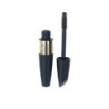 FALSE LASH EFFECT mascara black brown by MAX FACTOR for Unisex