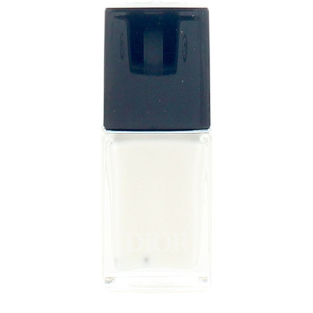 DIOR VERNIS nail lacquer 007 10 ml by DIOR for Unisex