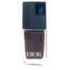 DIOR VERNIS nail lacquer 047 10 ml by DIOR for Unisex