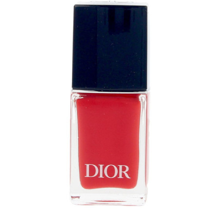 DIOR VERNIS nail lacquer 080 10 ml by DIOR for Unisex