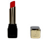 KISSKISS barra de labios mate luminosa confort 16h 666 Lucky Pink 28 gr by GUERLAIN for Unisex