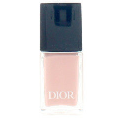 DIOR VERNIS nail lacquer 100 10 ml by DIOR for Unisex