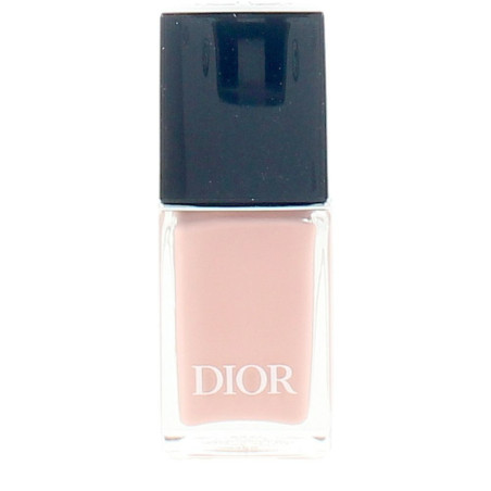 DIOR VERNIS nail lacquer 100 10 ml by DIOR for Unisex