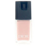 DIOR VERNIS nail lacquer 100 10 ml by DIOR for Unisex