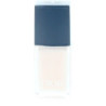 DIOR VERNIS nail lacquer 108 10 ml by DIOR for Unisex