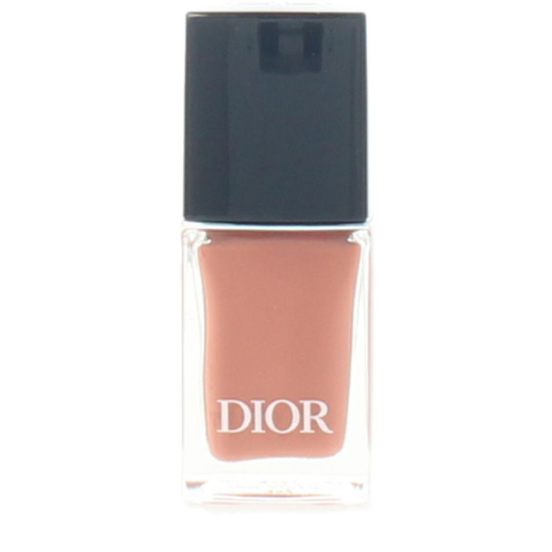 DIOR VERNIS nail lacquer 323 10 ml by DIOR for Unisex