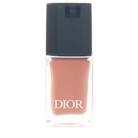 DIOR VERNIS nail lacquer 323 10 ml by DIOR for Unisex
