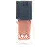 DIOR VERNIS nail lacquer 323 10 ml by DIOR for Unisex