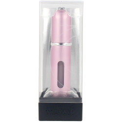 Classic HD Pink 5 ml by TRAVALO for Unisex