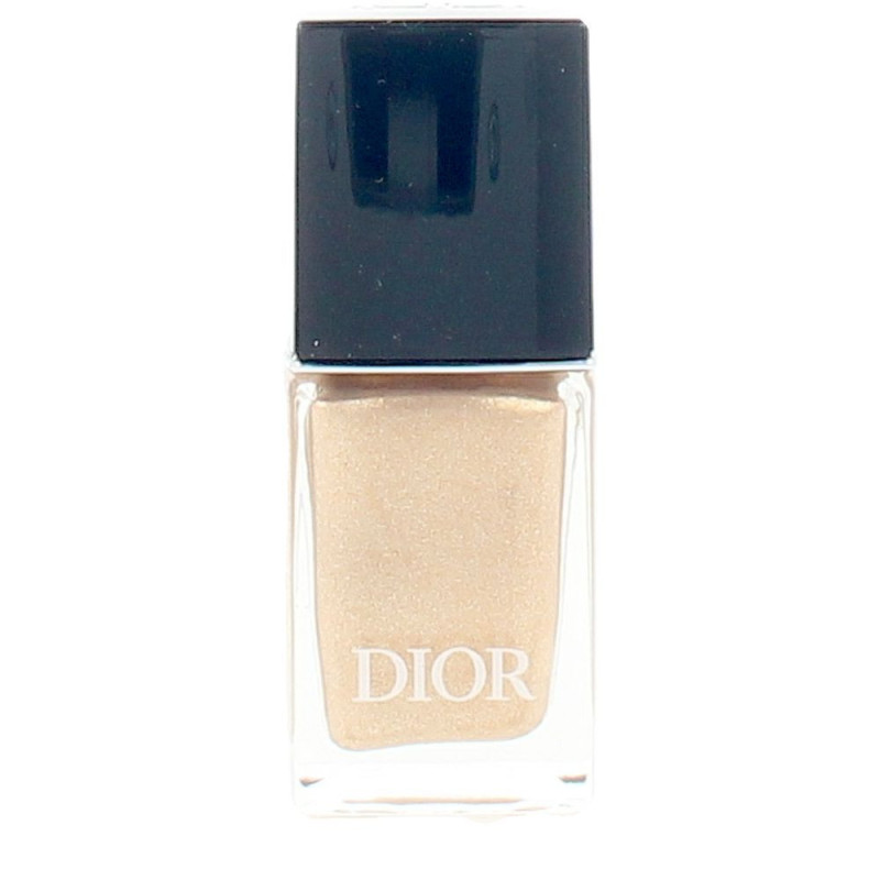 DIOR VERNIS nail lacquer 513 10 ml by DIOR for Unisex