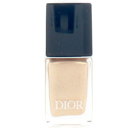 DIOR VERNIS nail lacquer 513 10 ml by DIOR for Unisex