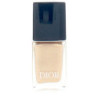 DIOR VERNIS nail lacquer 513 10 ml by DIOR for Unisex