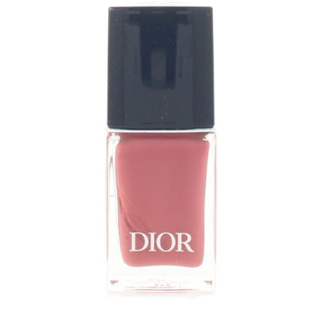 DIOR VERNIS nail lacquer 558 10 ml by DIOR for Unisex