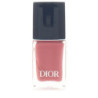 DIOR VERNIS nail lacquer 558 10 ml by DIOR for Unisex